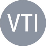 Vickery S / Tiafoe F