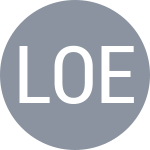 Loccisano B / Oetzbach A