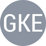Giesse J / Kern R