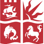 University of Bristol