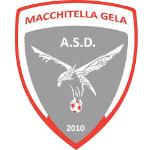 Macchitella Gela