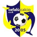 Cefalù