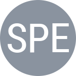 Ore J / Spencer W