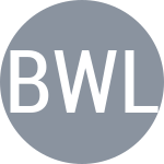 Bains N / Wlodarczak K