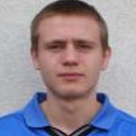 Ante Marincic