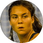 Martine Ditlev