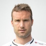 Richard Becker