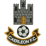 Caerleon FC
