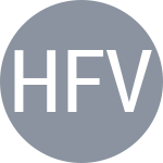 Hoste Ferrer C / Vicens Mas R