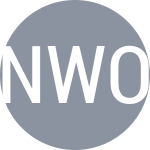Noguchi R / Wong H K