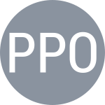 Pauffley N / Poljak D