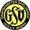 GSV Moers