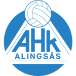 Алингос ИФ