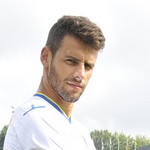 Amarit Sanchez