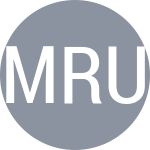 Medina P / Ruano L
