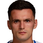 Omar Ata