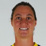 Begu I / Rosolska A