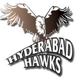 Hyderabad Region