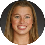 Anna Riedmiller