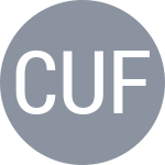 Cabral F / Urrutia Fuentes L