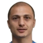 Konecny M / Kudryavtsev A