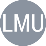 Murta I / Lazareva M