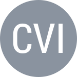 Crawford S / Vickery S