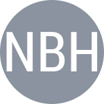 Al Nabhani F / Bhambri P