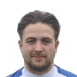Arshak Ghazaryan
