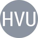 Hank T / Vukić A