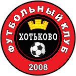 ФК Хотьково U16