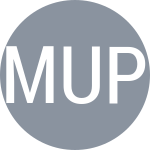 Moerl B / Ucelay Pueyo G
