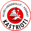Khf Kastrioti