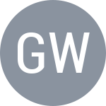MI Ryung Gwak