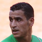 Nenad Terzic