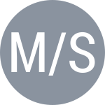 Matviyenko L / Shoshyna A