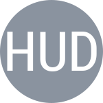 Harimoto T / Uda Y