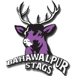 Bahawalpur Region