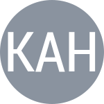 Kamal Aita R / Hatem M M