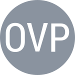 Olivares J / Varillas J