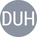 Duval V / Harrison C