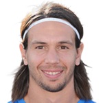 Brengle M / Mitu A