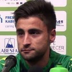 Nemanja Mitic