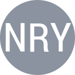Nugroho P M / Ryser V