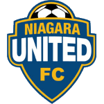 Niagara United