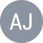 Ajder L.