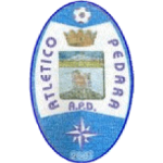 Atletico Pedara