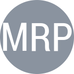 Marti Riembau A / Paredes Roemer L C