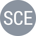 SEVERINO C E / SORGI J P