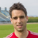 Ćaćić N / Zekić M